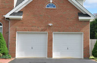 free Cattle End garage construction quotes