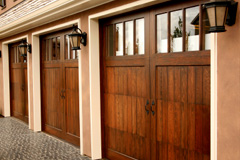 Cattle End garage extension quotes